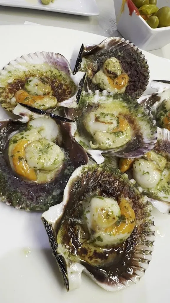 Dos Gardenias_Cornellà de Llobregat_slider_image_2