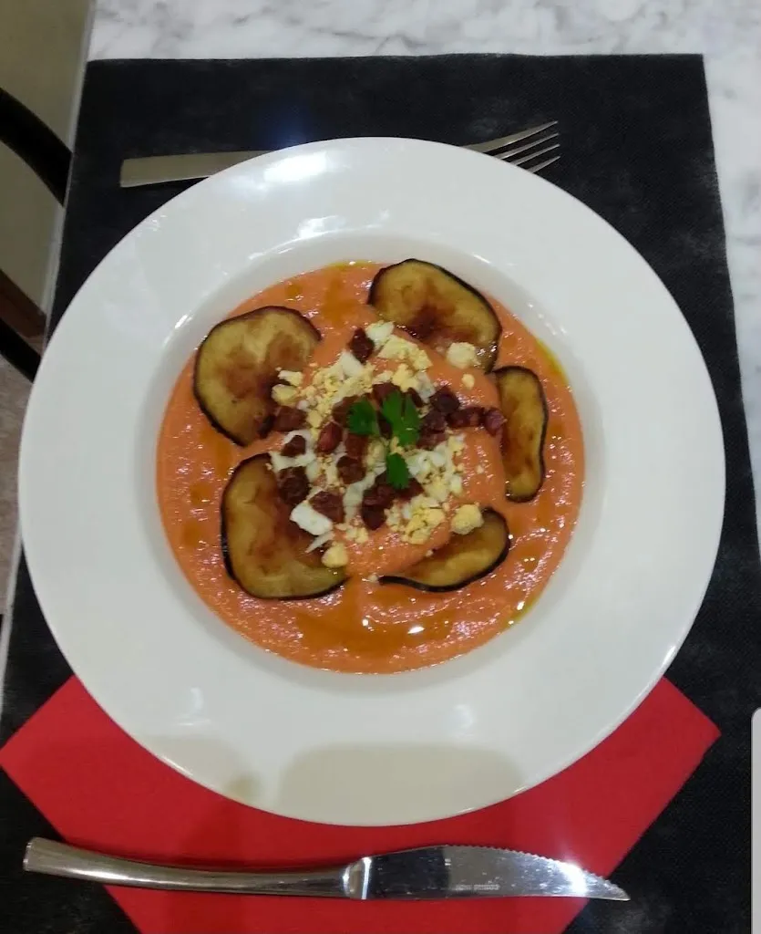 Dos Gardenias_Cornellà de Llobregat_slider_image_3