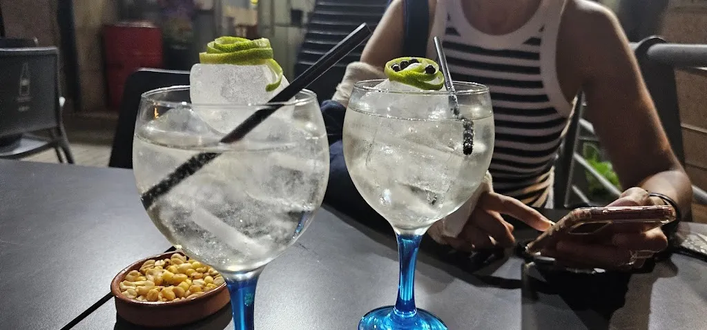 Menu_El Racó d'en Josep_Cornellà de Llobregat_image_5