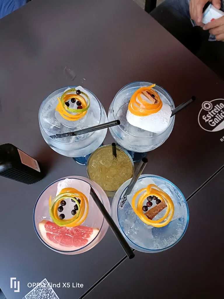 Menu_El Racó d'en Josep_Cornellà de Llobregat_image_6