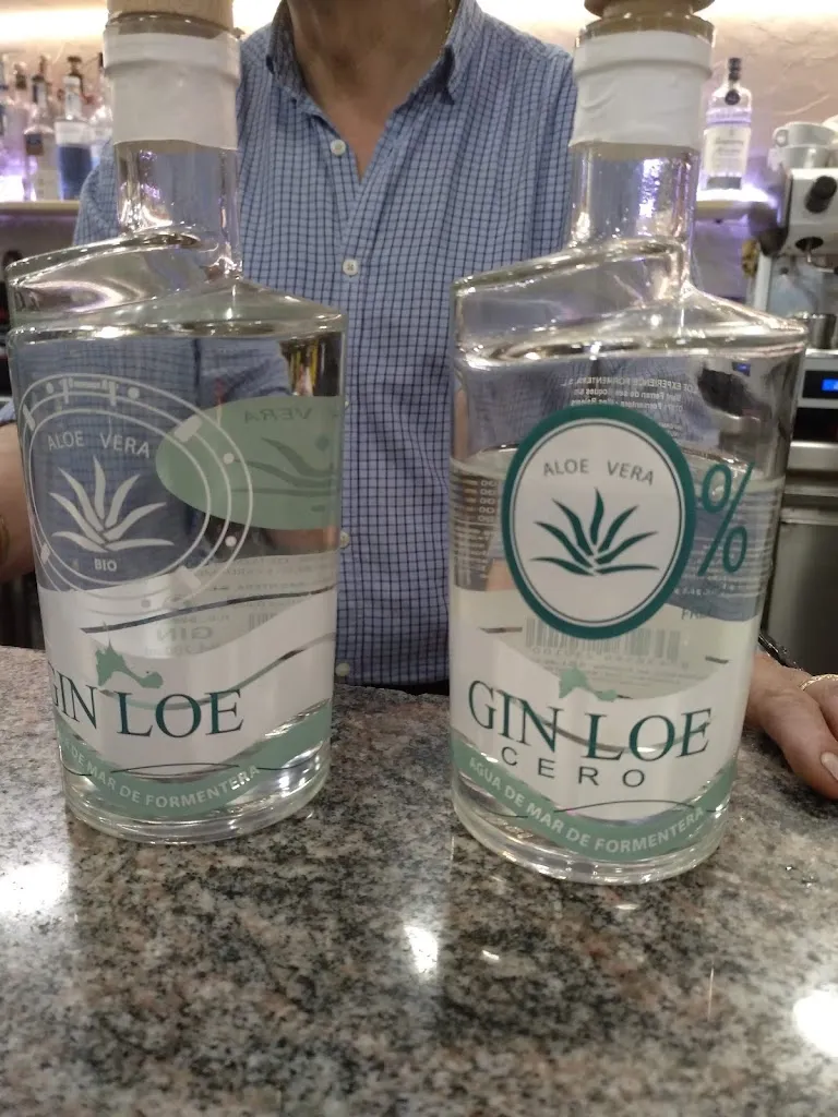 Menu_El Racó d'en Josep_Cornellà de Llobregat_image_8