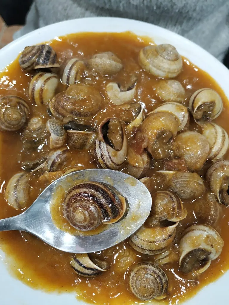 Menu_El Racó d'en Josep_Cornellà de Llobregat_image_9