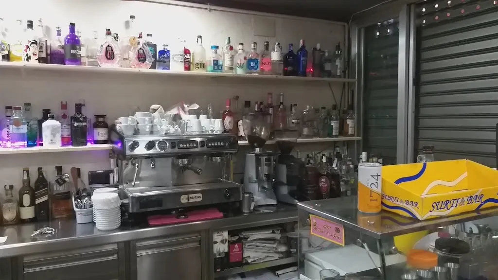 El Racó d'en Josep_Cornellà de Llobregat_slider_image_2