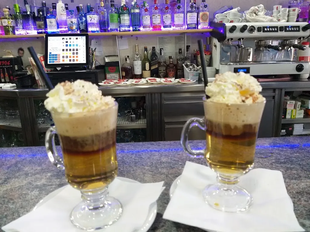 El Racó d'en Josep_Cornellà de Llobregat_slider_image_3