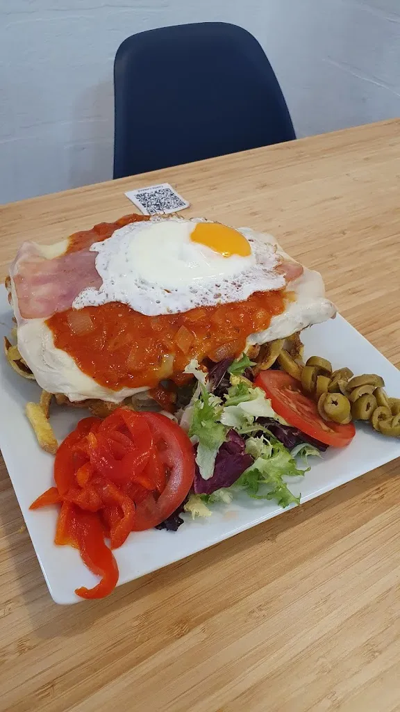 Menu_Restaurant Caracé_Cornellà de Llobregat_immagine_5