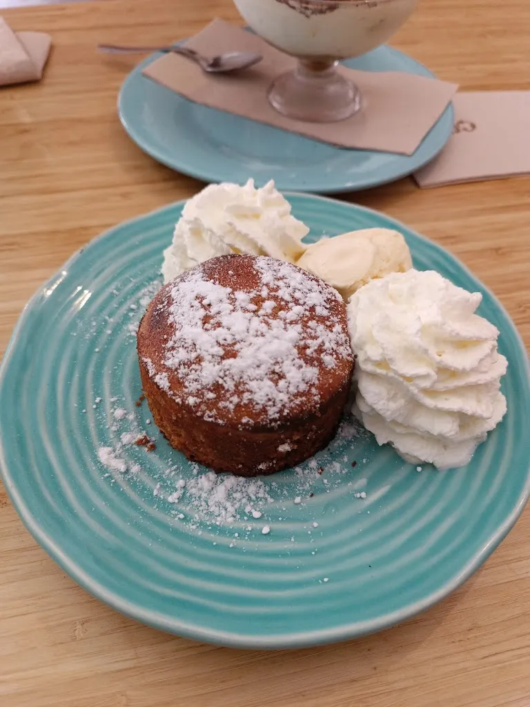 Menu_Restaurant Caracé_Cornellà de Llobregat_immagine_7