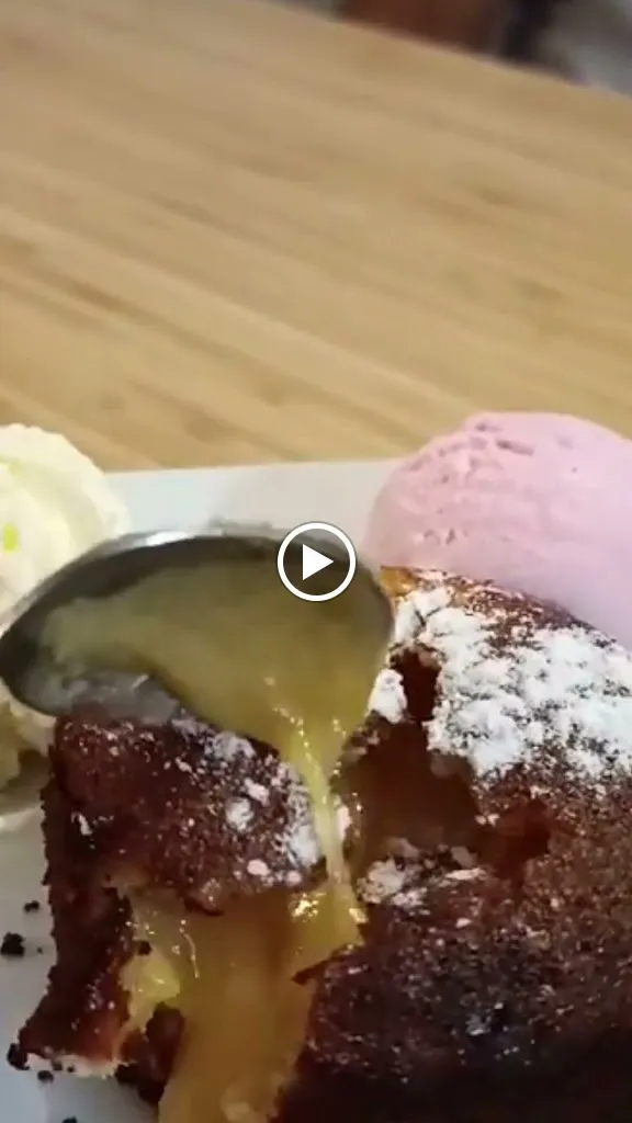 Restaurant Caracé_Cornellà de Llobregat_slider_image_2