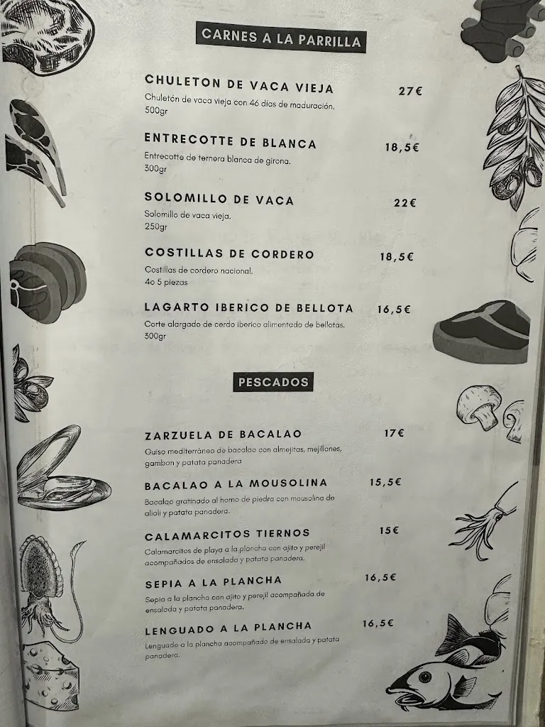 Menu_Casa Domingo_Cornellà de Llobregat_image_2