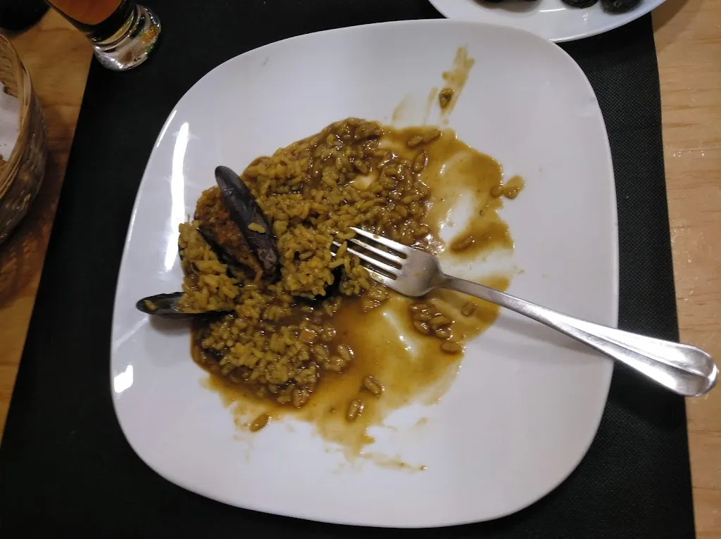 Menu_Casa Domingo_Cornellà de Llobregat_image_6