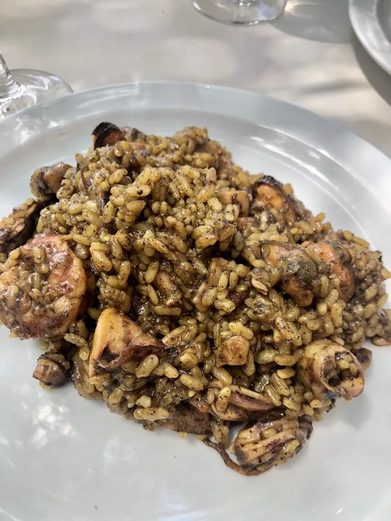 Menu_Casa Domingo_Cornellà de Llobregat_image_7