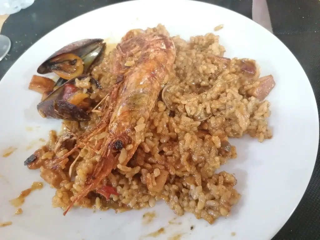 Menu_Casa Domingo_Cornellà de Llobregat_image_8