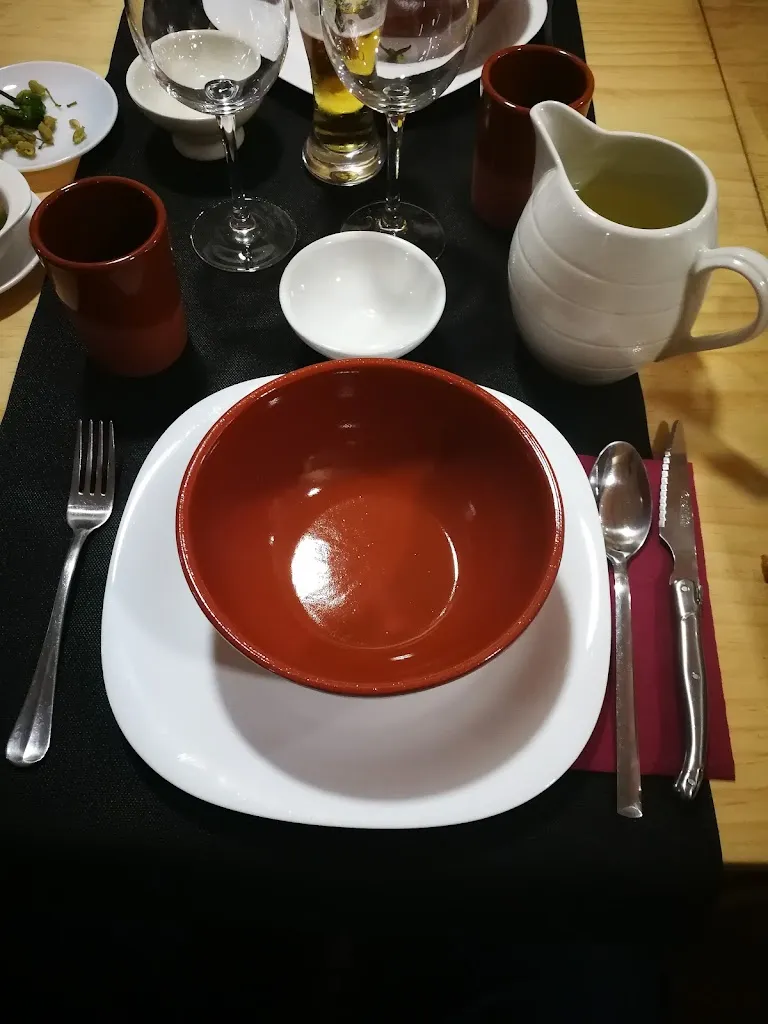 Menu_Casa Domingo_Cornellà de Llobregat_image_9