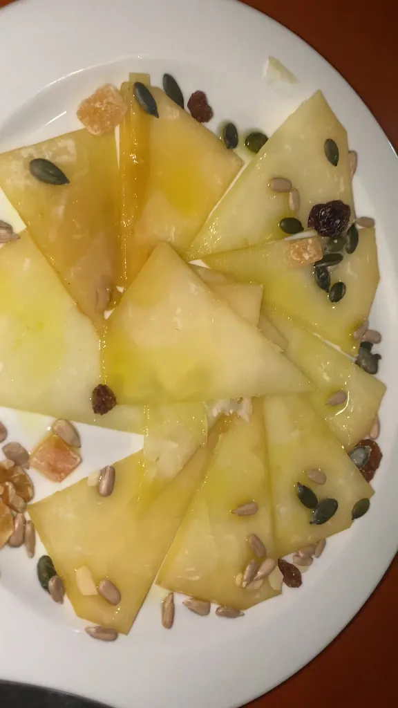 Casa Domingo_Cornellà de Llobregat_slider_image_2