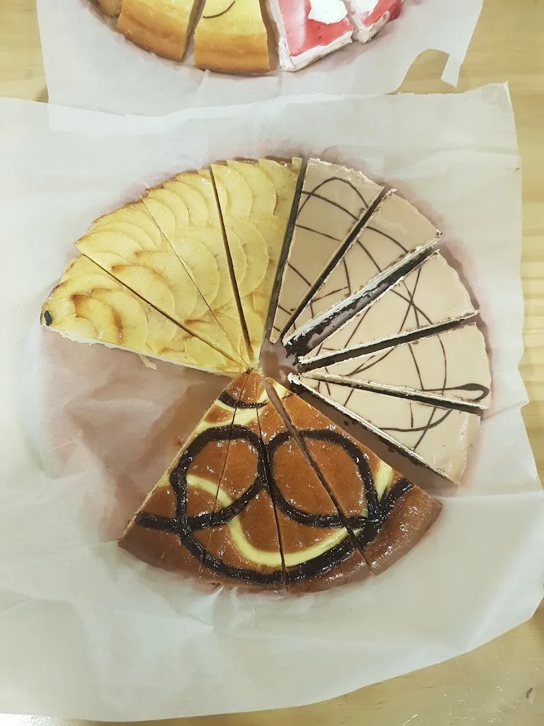 Casa Domingo_Cornellà de Llobregat_slider_image_3