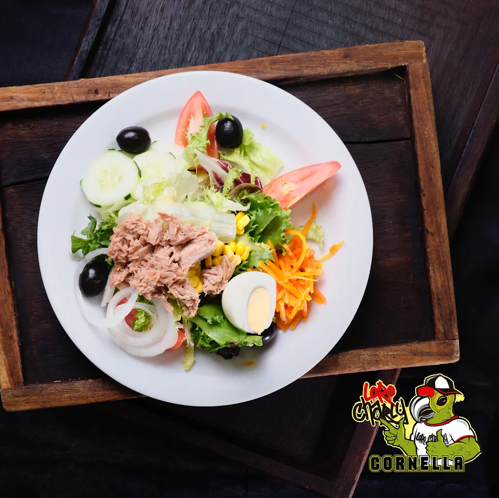 Menu_Can Sumarru_Cornellà de Llobregat_image_5