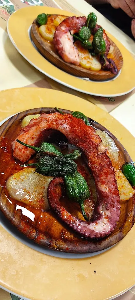 Menu_Can Sumarru_Cornellà de Llobregat_image_6