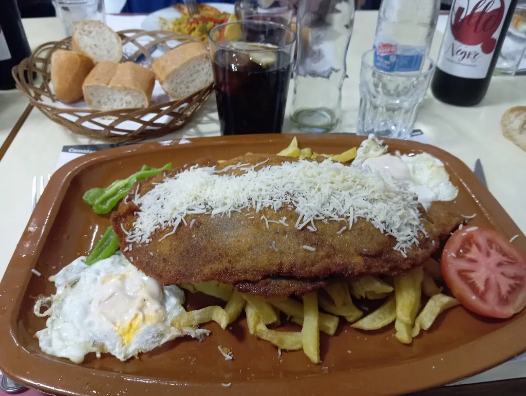 Menu_Can Sumarru_Cornellà de Llobregat_image_7