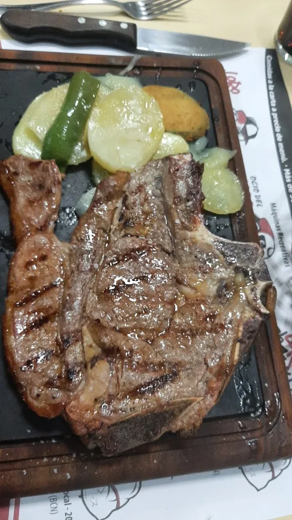 Menu_Can Sumarru_Cornellà de Llobregat_image_8