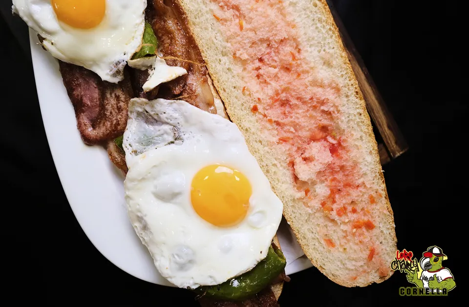 Menu_Can Sumarru_Cornellà de Llobregat_image_9