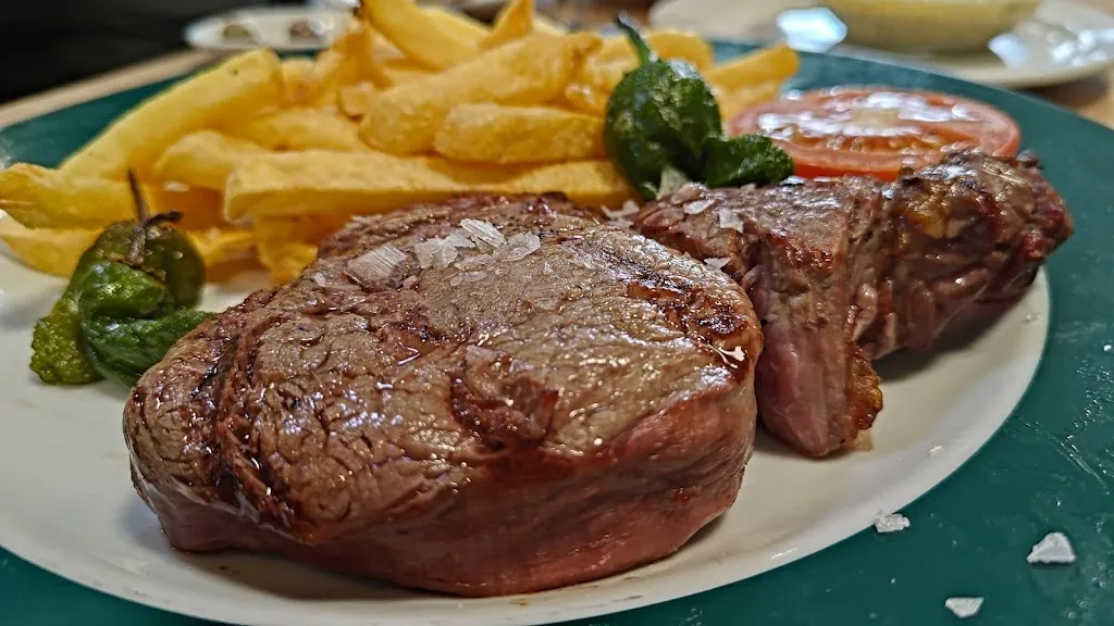 Alex Llopis Ulloa_Can Sumarru_Cornellà de Llobregat_review