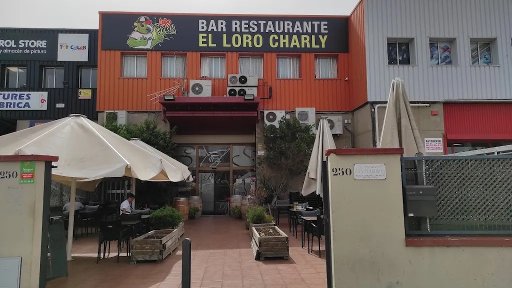 Can Sumarru_Cornellà de Llobregat_slider_image_1