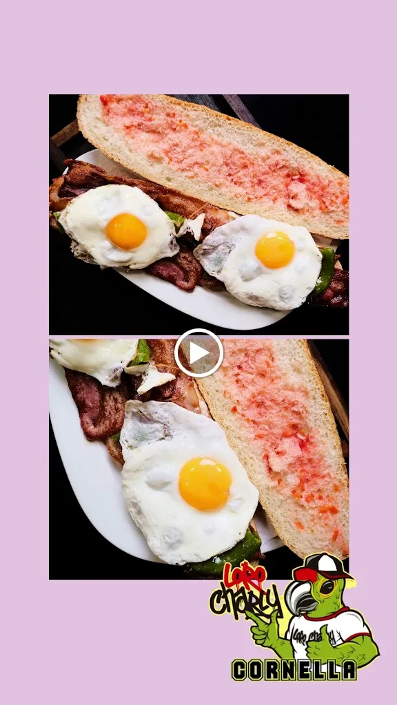 Can Sumarru_Cornellà de Llobregat_slider_image_2