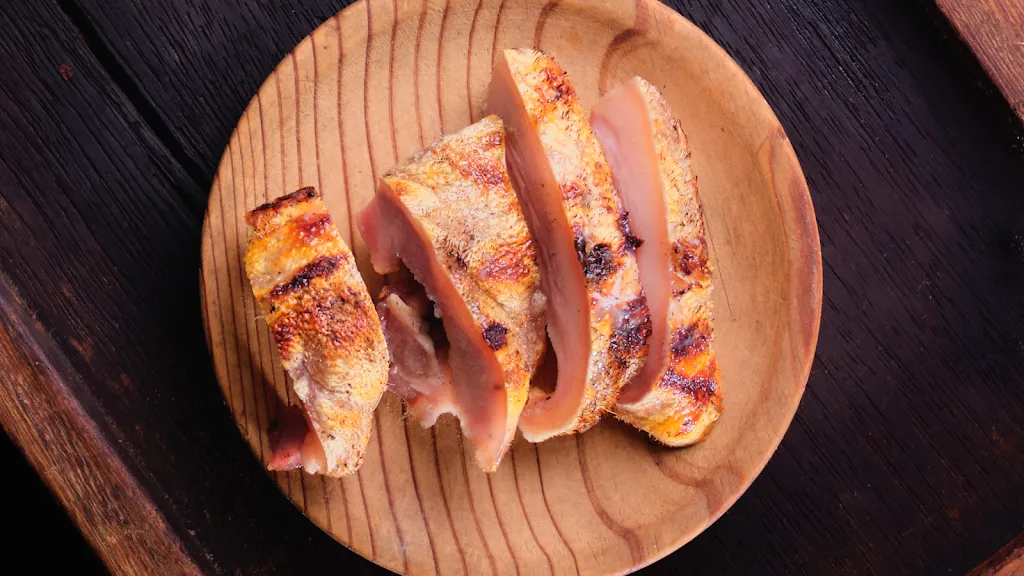 Can Sumarru_Cornellà de Llobregat_slider_image_3