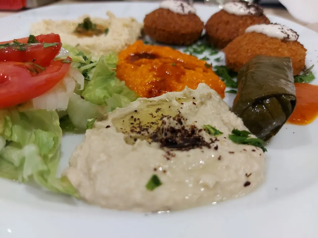 Menu_Brizò restaurant_Crotone_image_3