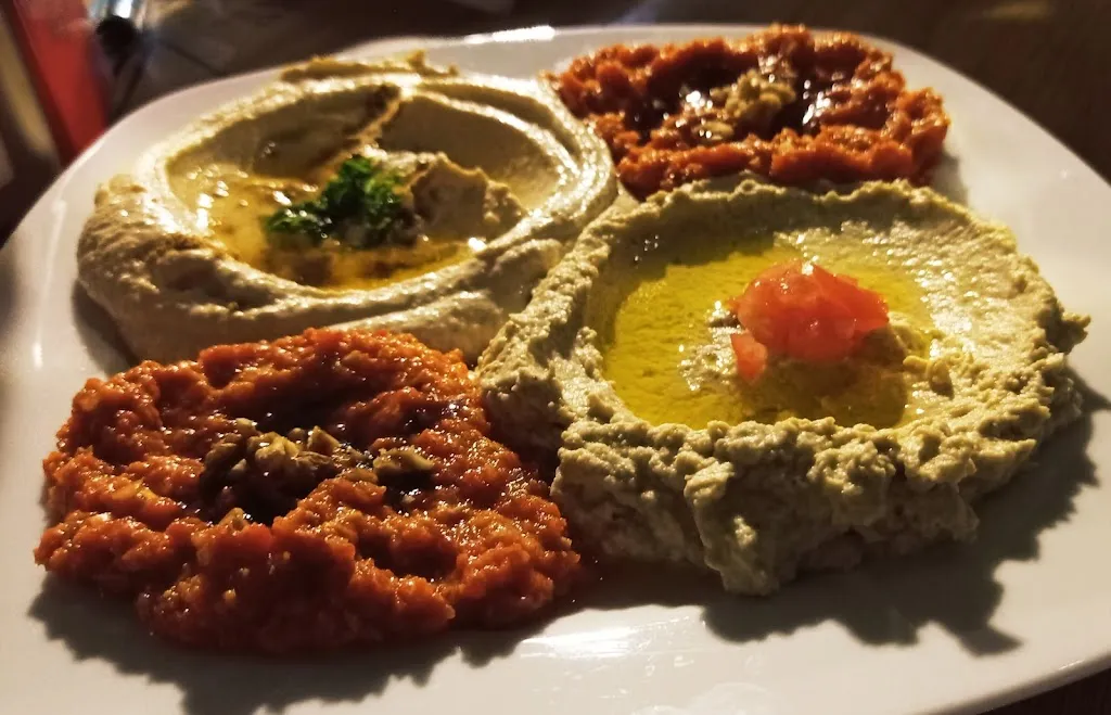 Menu_Brizò restaurant_Crotone_image_4