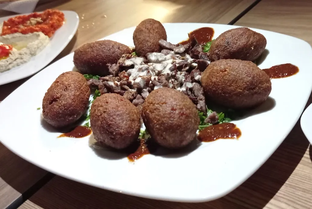 Menu_Brizò restaurant_Crotone_image_5