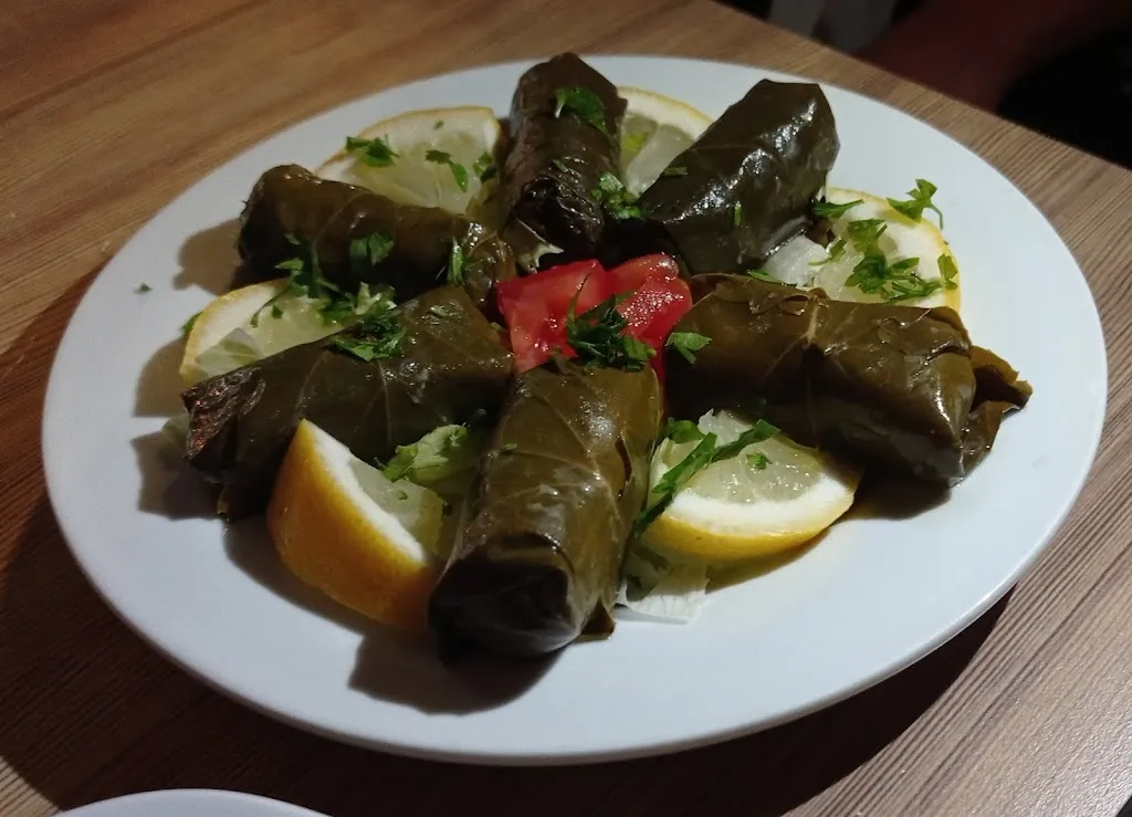 Menu_Brizò restaurant_Crotone_image_6