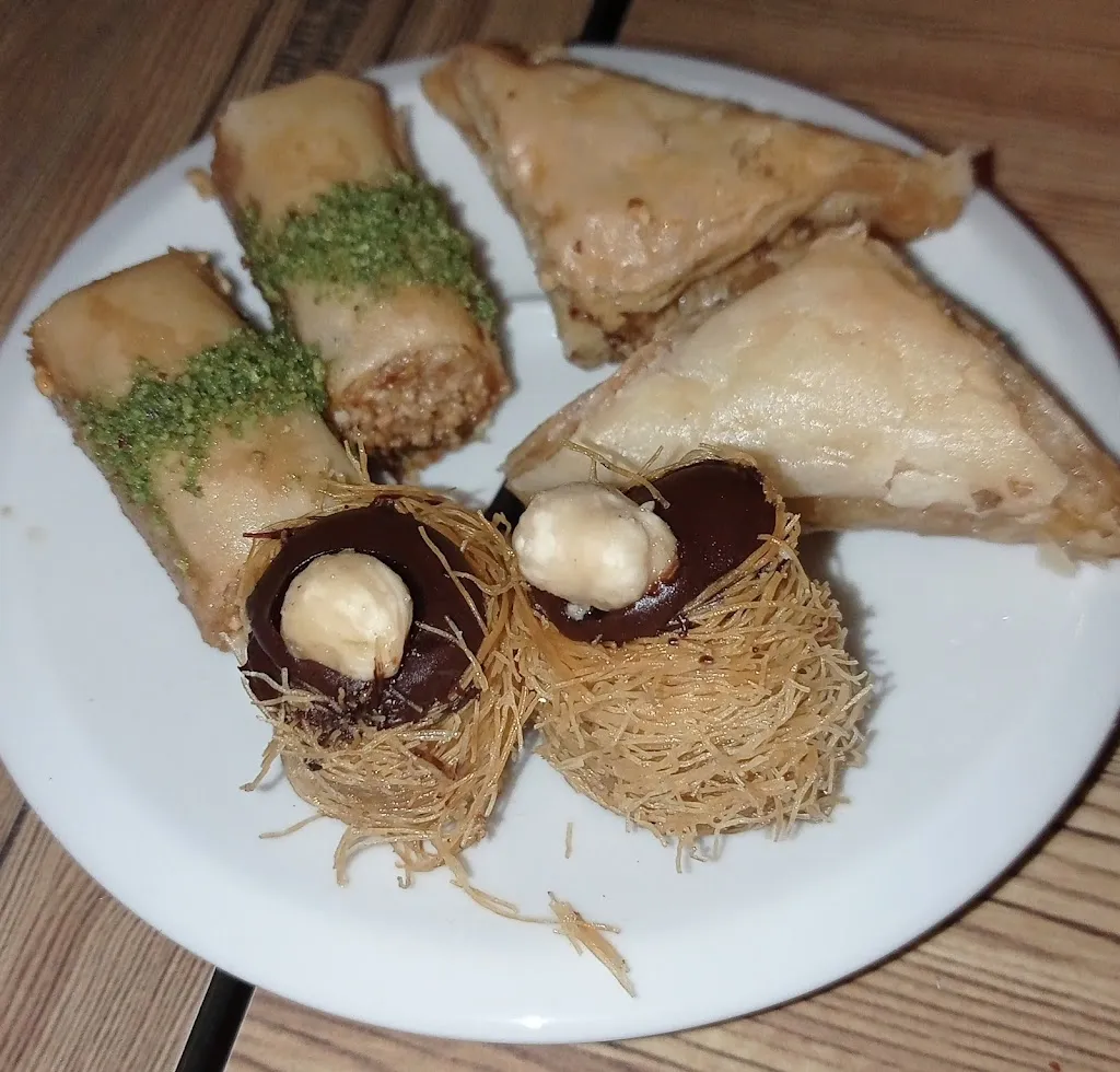 Menu_Brizò restaurant_Crotone_image_8