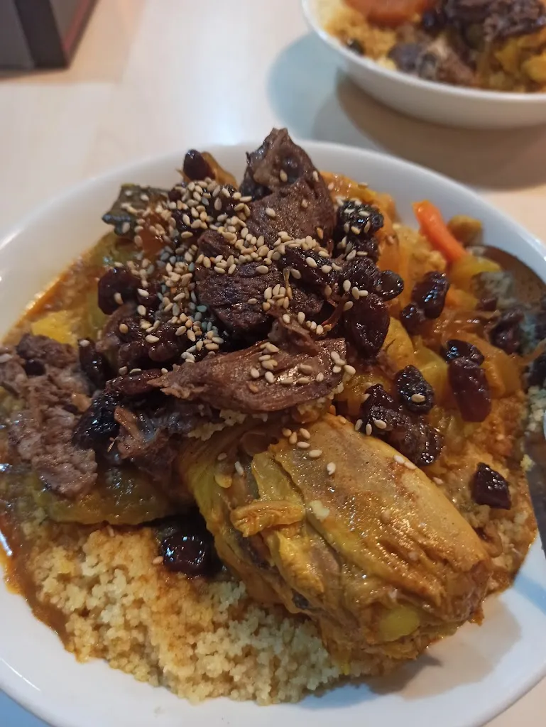 Brizò restaurant_Crotone_slider_image_3