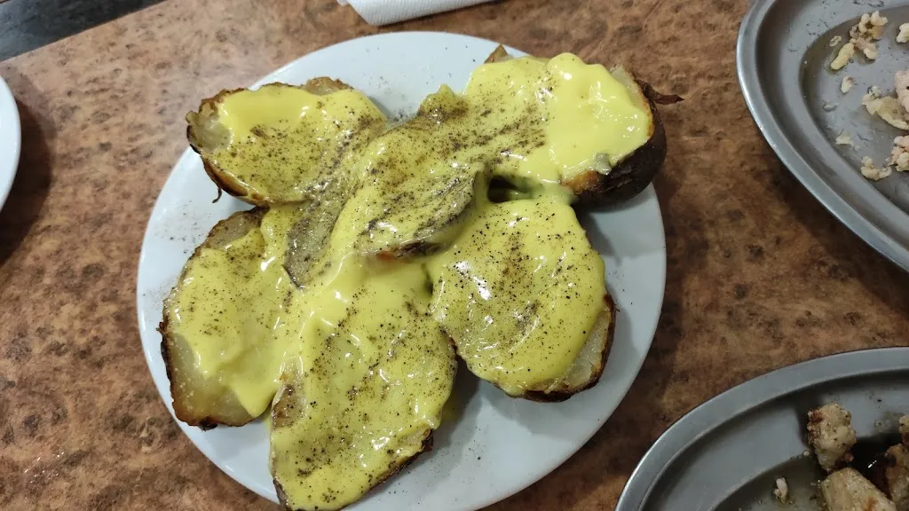 Menu_Bar La Patata_Cornellà de Llobregat_image_5