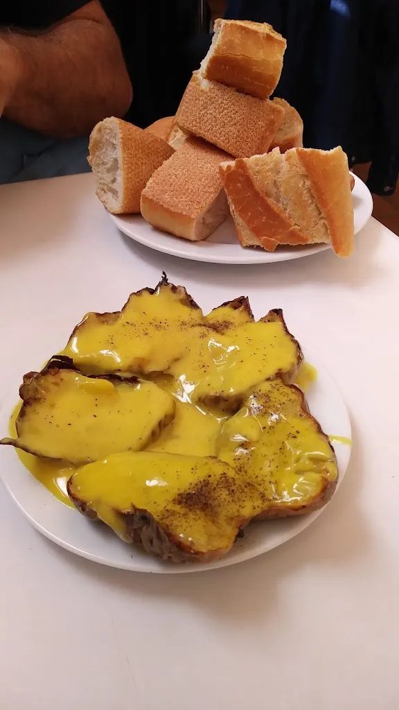 Menu_Bar La Patata_Cornellà de Llobregat_image_6