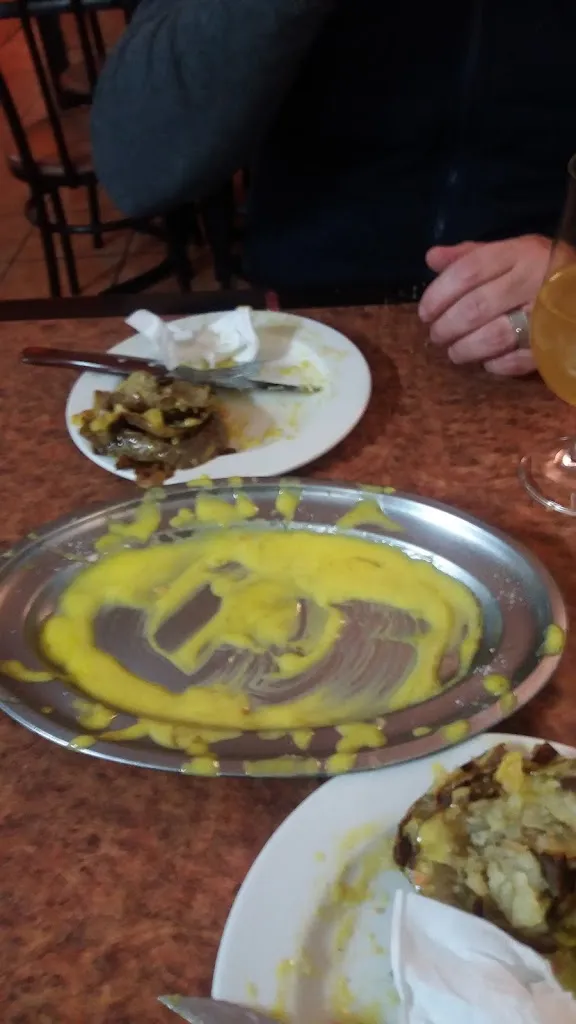 Menu_Bar La Patata_Cornellà de Llobregat_image_7