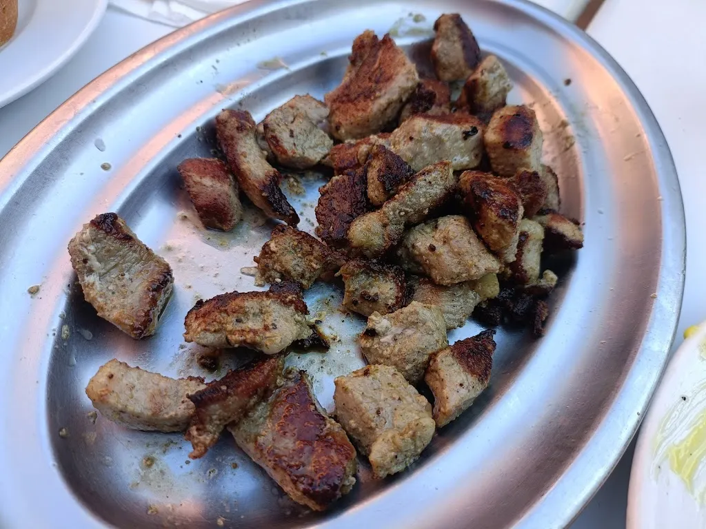 Menu_Bar La Patata_Cornellà de Llobregat_image_8