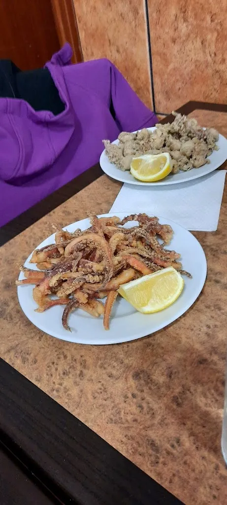 Menu_Bar La Patata_Cornellà de Llobregat_image_9