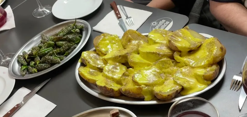 R_Bar La Patata_Cornellà de Llobregat_review