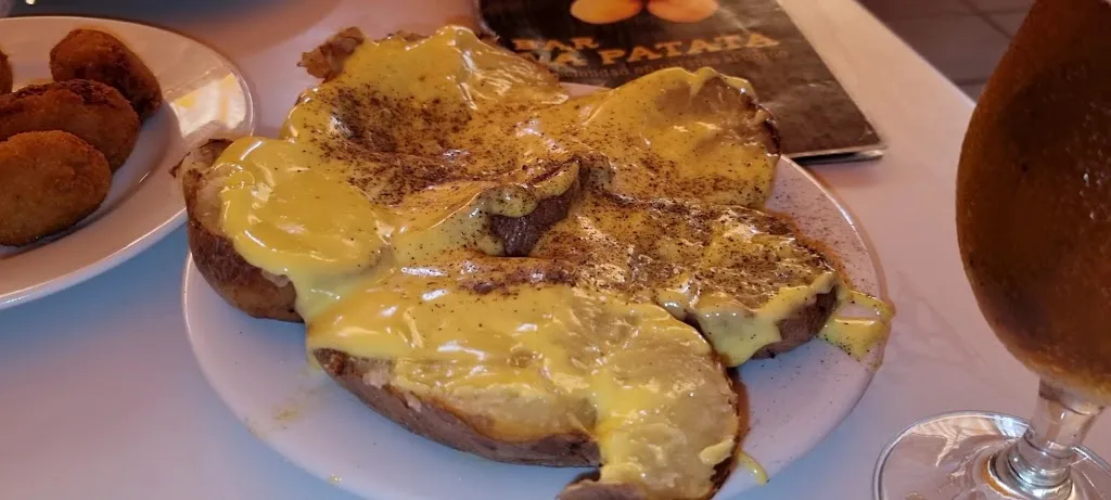 Bar La Patata_Cornellà de Llobregat_slider_image_2