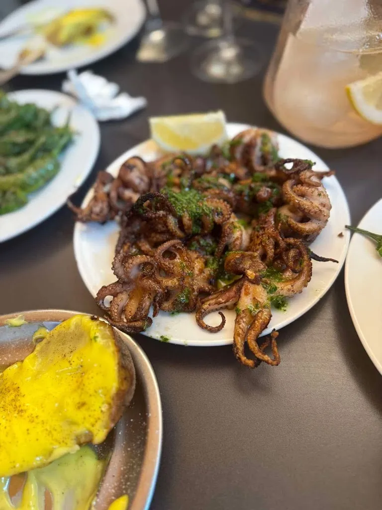 Bar La Patata_Cornellà de Llobregat_slider_image_3