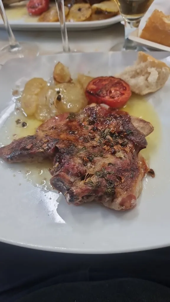 Menu_Bar Restaurante Ortiz_Cornellà de Llobregat_image_3