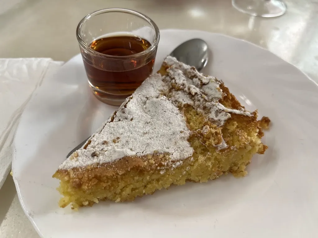 Menu_Bar Restaurante Ortiz_Cornellà de Llobregat_image_4