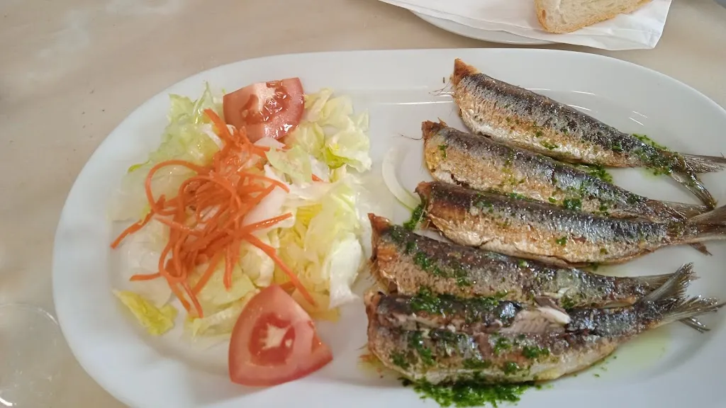 Menu_Bar Restaurante Ortiz_Cornellà de Llobregat_image_5