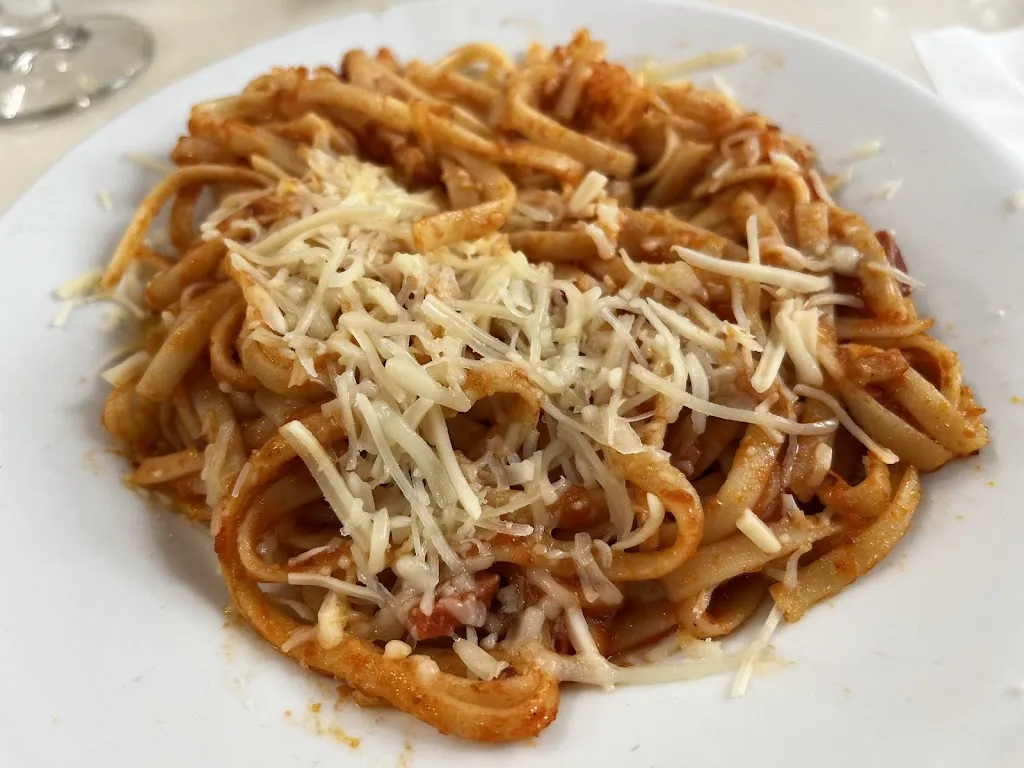 Menu_Bar Restaurante Ortiz_Cornellà de Llobregat_image_6