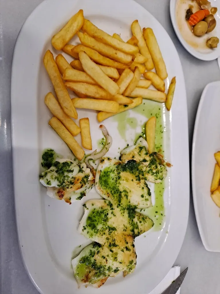 Menu_Bar Restaurante Ortiz_Cornellà de Llobregat_image_7