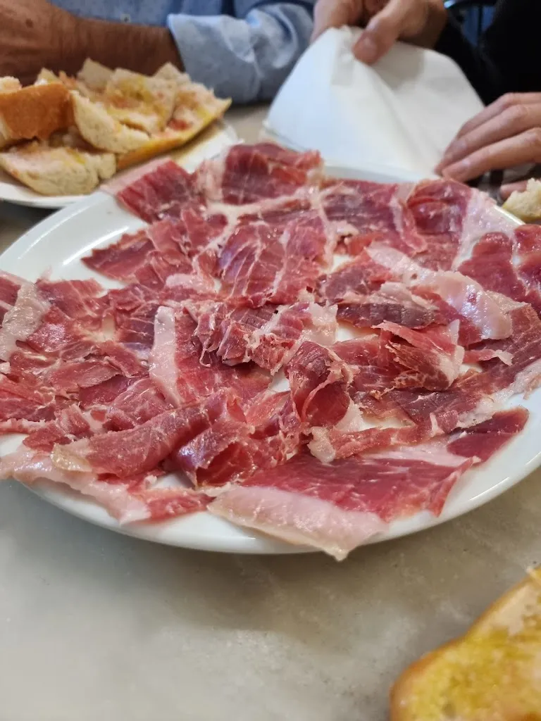 Menu_Bar Restaurante Ortiz_Cornellà de Llobregat_image_8