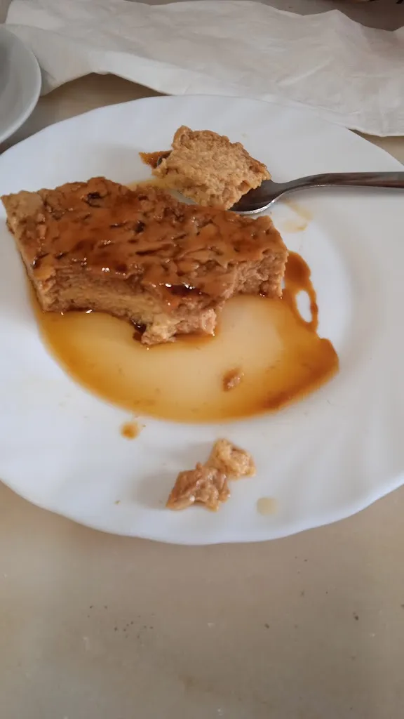 Menu_Bar Restaurante Ortiz_Cornellà de Llobregat_image_9