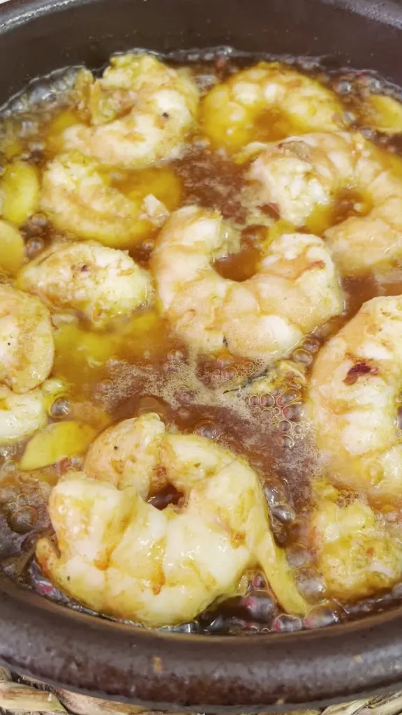 Bar Restaurante Ortiz_Cornellà de Llobregat_slider_image_2