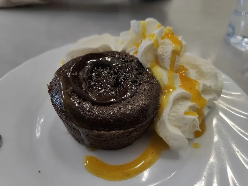 Bar Restaurante Ortiz_Cornellà de Llobregat_slider_image_3